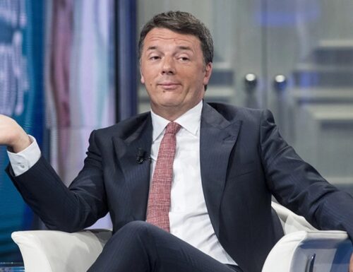Renzi, deus ex machina della politica italiana. Quando calerà l’asso del Quirinale?
