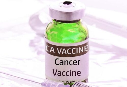 Scoperto dai ricercatori italiani il “vaccino anti-cancro”.