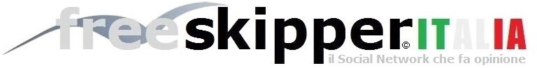 FreeSkipper Italia