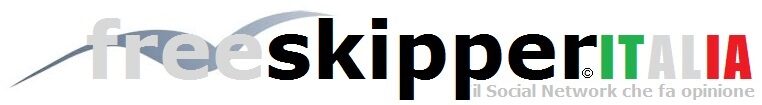 FreeSkipper Italia